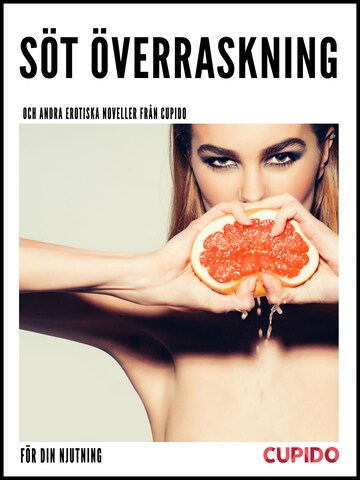 bookCoverFor