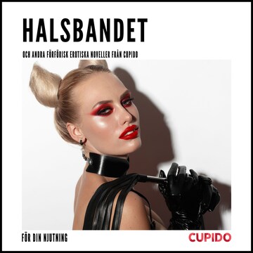 bookCoverFor