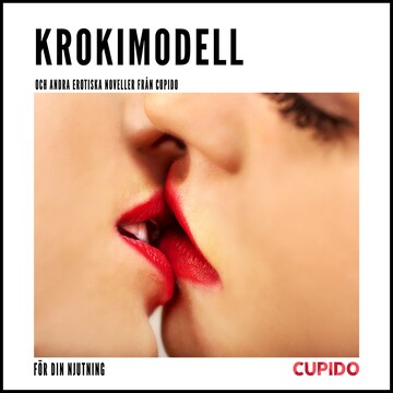 bookCoverFor