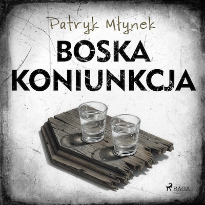 Boska koniunkcja