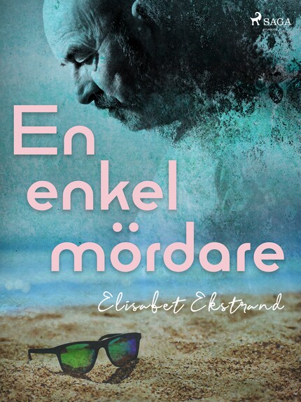 En enkel mördare bookCoverFor