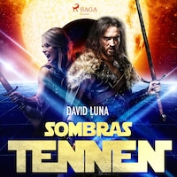 Sombras Tennen