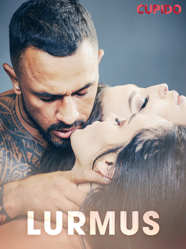 Lurmus - erotiska noveller
