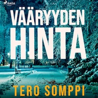 Vääryyden hinta