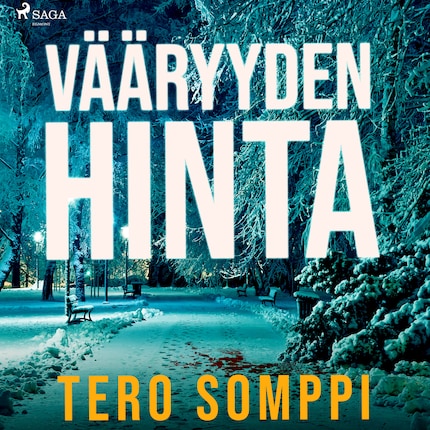 bookCoverFor