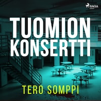 Tuomion konsertti