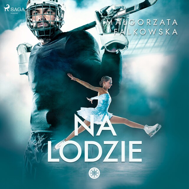 Book cover for Na lodzie