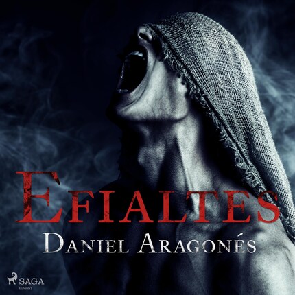 bookCoverFor