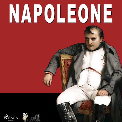 bookCoverFor