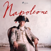 Napoleone