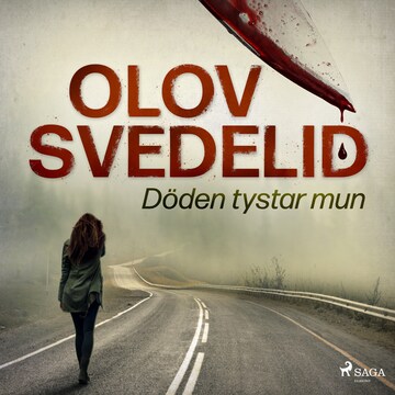 bookCoverFor
