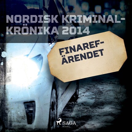 Finaref-ärendet bookCoverFor