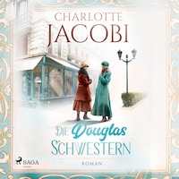 Die Douglas-Schwestern