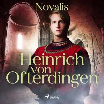 bookCoverFor