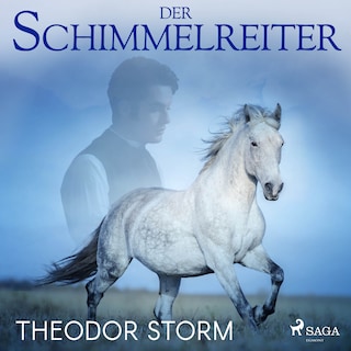 Der Schimmelreiter als Hörbuch