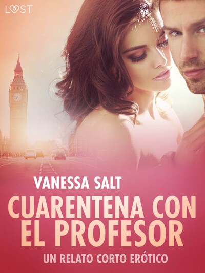 bookCoverFor