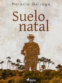 Suelo natal