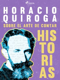 Sobre el arte de contar historias