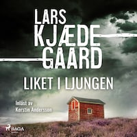 Liket i ljungen
