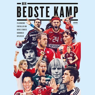 Min bedste kamp bookCoverFor