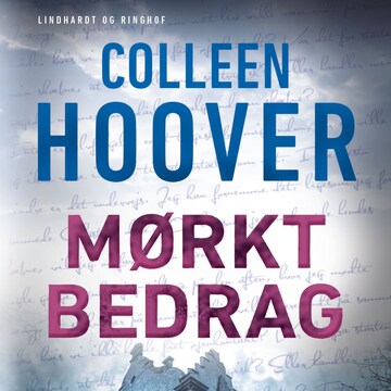 bookCoverFor