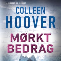 Mørkt bedrag