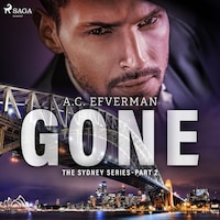 GONE