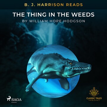 bookCoverFor