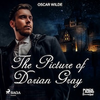 The Picture of Dorian Gray