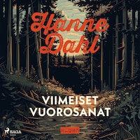 Viimeiset vuorosanat