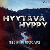 Hyytävä hyppy