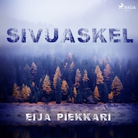 Sivuaskel