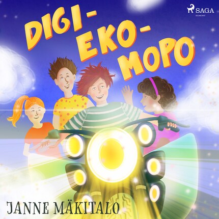 bookCoverFor