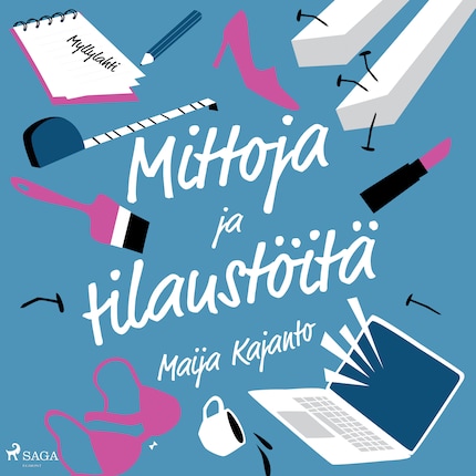 bookCoverFor