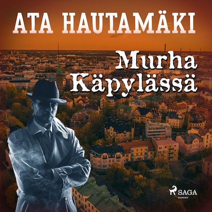 bookCoverFor