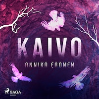 Kaivo
