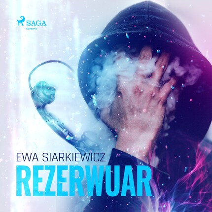 bookCoverFor