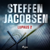 Lupaus - Osa 2