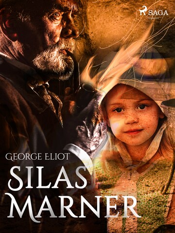 bookCoverFor
