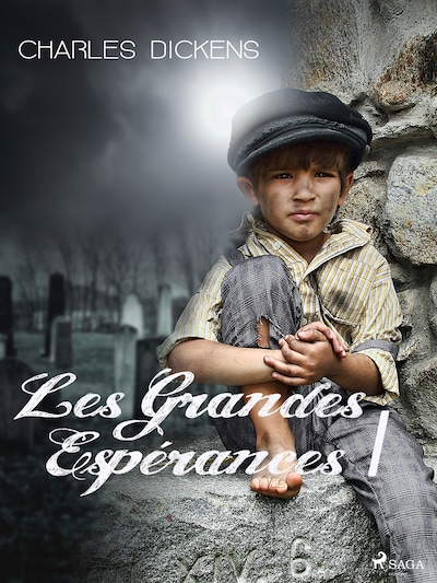 Les Grandes Espérances I