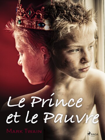 bookCoverFor