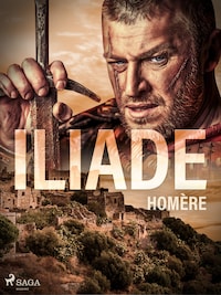 Iliade