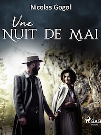 Une Nuit de Mai