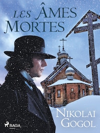 Les Âmes Mortes