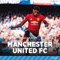 Manchester United F.C.