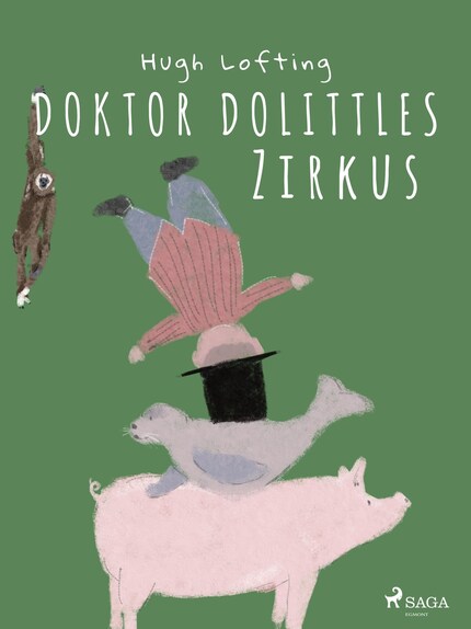 bookCoverFor