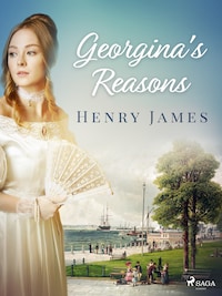 Georgina's Reasons