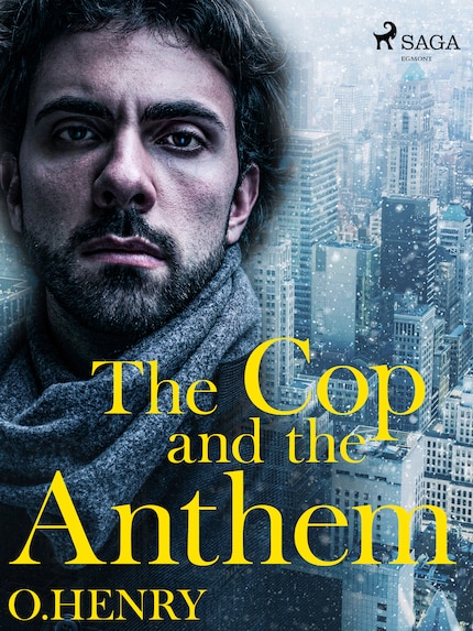 the-cop-and-the-anthem-o-henry-e-bog-bookbeat