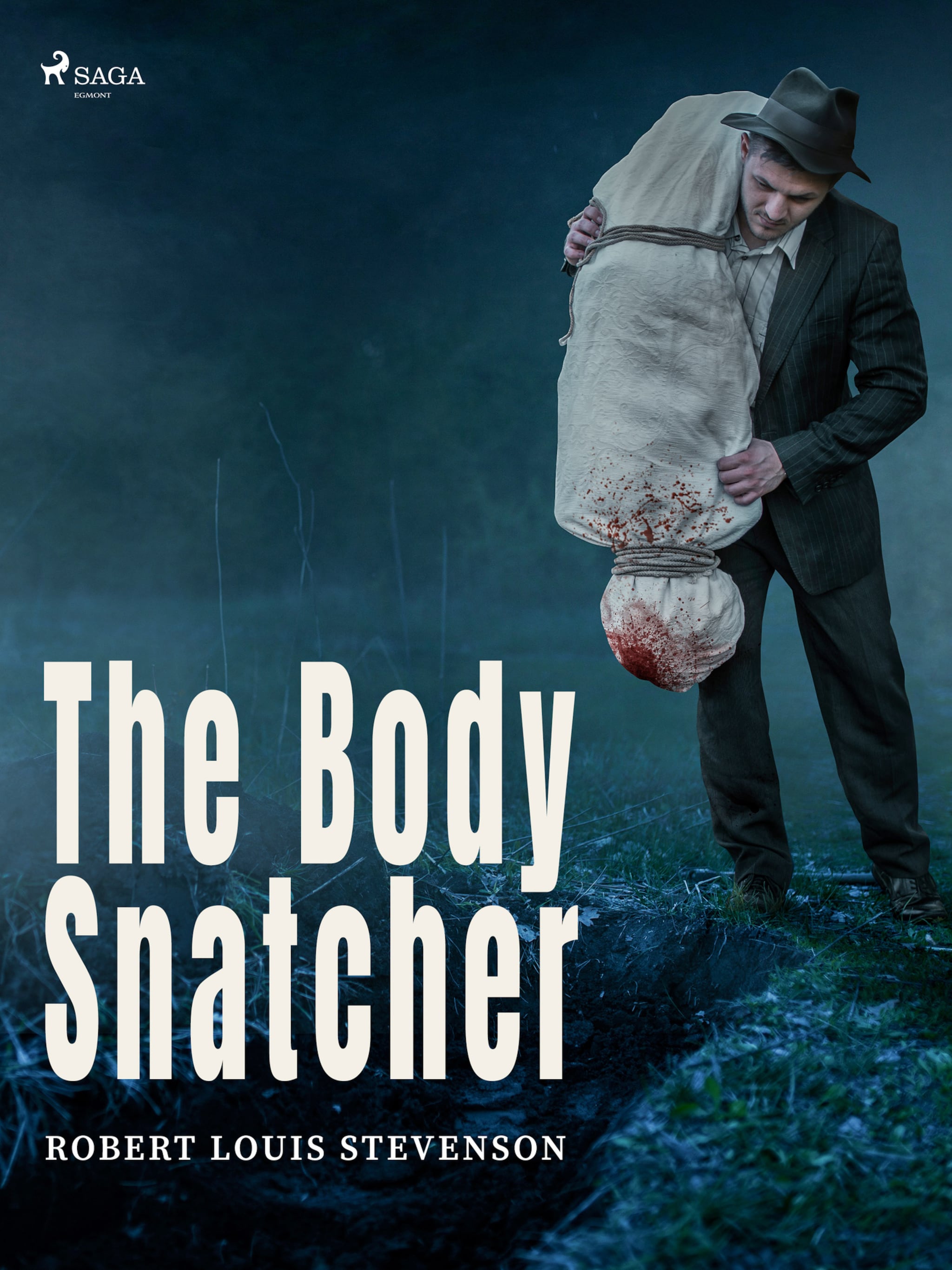 the body snatcher by robert louis stevenson the body snatcher by robert louis stevenson