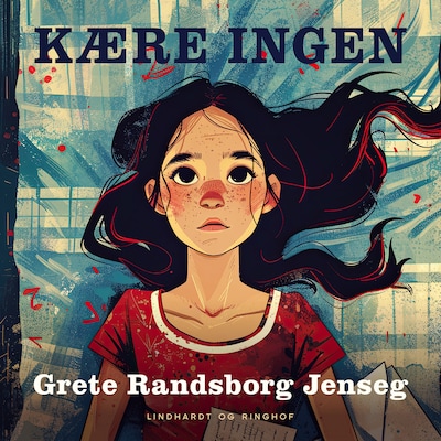 Kære Ingen